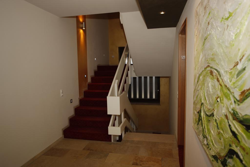 Hotel Schuberths Am Schloss Buttenheim Phòng bức ảnh