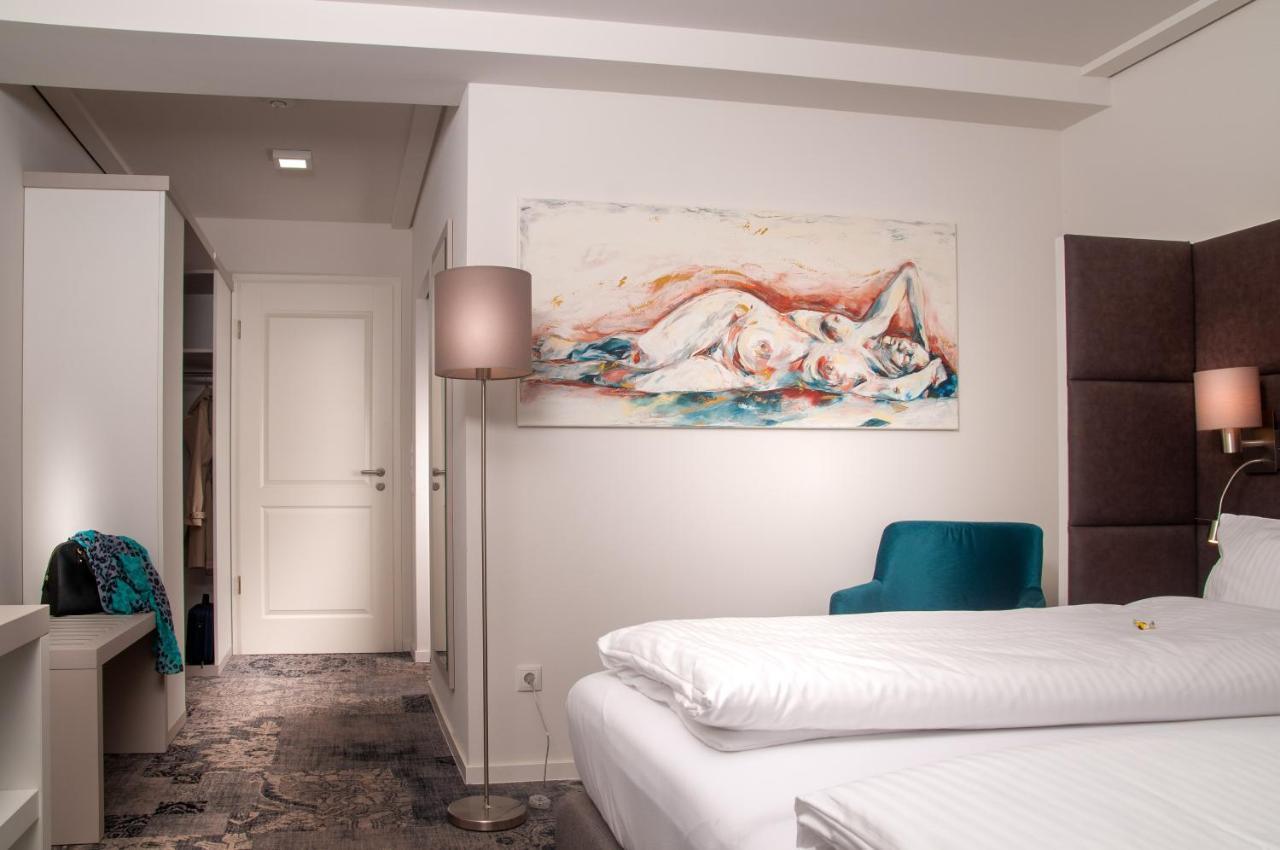 Hotel Schuberths Am Schloss Buttenheim Ngoại thất bức ảnh