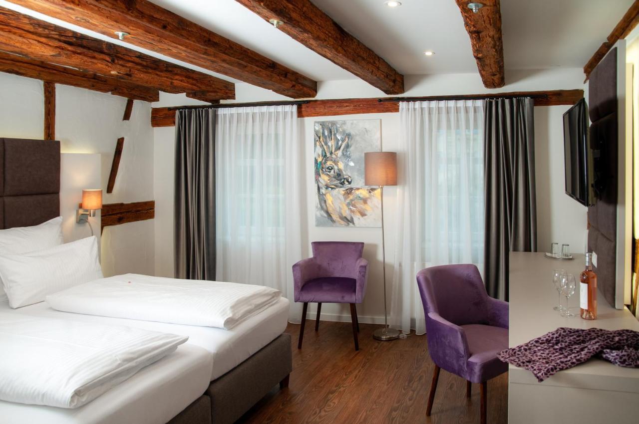 Hotel Schuberths Am Schloss Buttenheim Ngoại thất bức ảnh