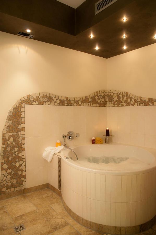 Hotel Schuberths Am Schloss Buttenheim Ngoại thất bức ảnh